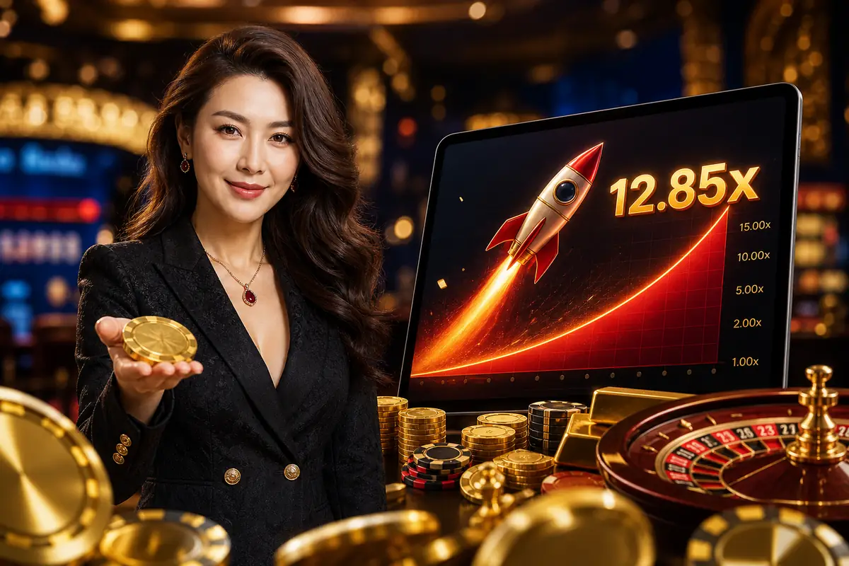 t222 Teen Patti লাইভ কার্ড গেম